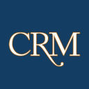 CRM Manager logo