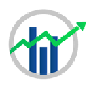 Crowdfundinsider logo