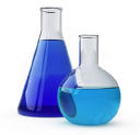 Crown Laboratories, Inc. logo
