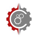 CryptoMove logo