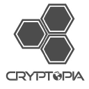 Cryptopia logo