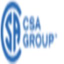 CSA Group logo