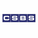 Conference of State Bank Supervisors logo
