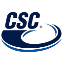 CSC Digital Brand Services logo
