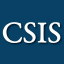 Csis logo