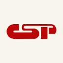 CSP Insurance Services logo