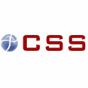 Certified Security Solutions Inc logo