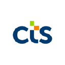 CTS Corporation logo