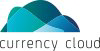 Currencycloud logo