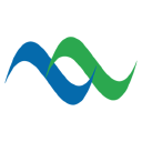 Cusocal logo