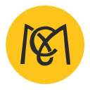Custommade logo