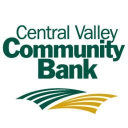 Central Valley Community Bancorp logo