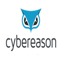 Cybereason logo