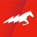 Cybersprint logo