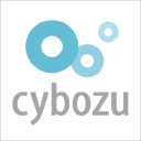 Cybozu Corporation logo