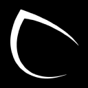 Cybrary logo