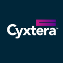 Cyxtera Technologies, Inc logo