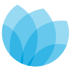 Dahliamatic logo