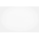 Dai-ichi Life Holdings, Inc. logo