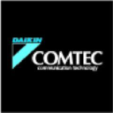 DAIKIN logo