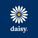 Daisy Group plc logo