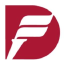 Dana-farber logo