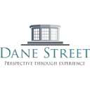 Dane Street LLC logo