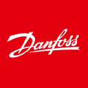 Danfoss logo