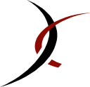 Darden logo