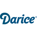 Darice logo