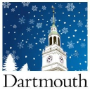 Dartmouth logo