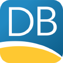 Databasics Inc logo