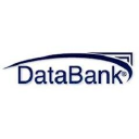 DataBank IMX Company logo