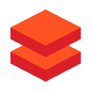 Databricks logo