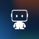 DataRobot logo