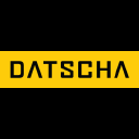 Datscha UK Limited logo