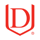 Davenport University logo