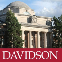 Davidson College logo