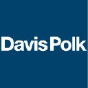 Davis Polk & Wardwell logo