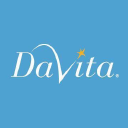 DaVita logo