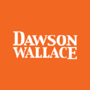 Dawson Wallace Construction Ltd. logo