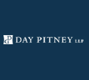 Day Pitney LLP logo