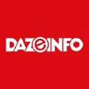 Dazeinfo Inc logo