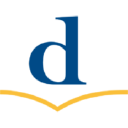 Deciphera Pharmaceuticals logo