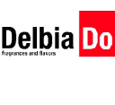 Delbiado logo
