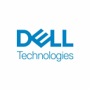 Dell Technologies logo