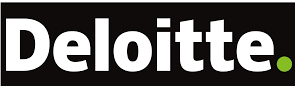 Deloitte México logo