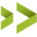 Delta Data Software, Inc. logo