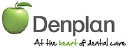 Denplan Ltd logo