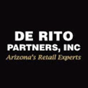 De Rito Partners Inc logo